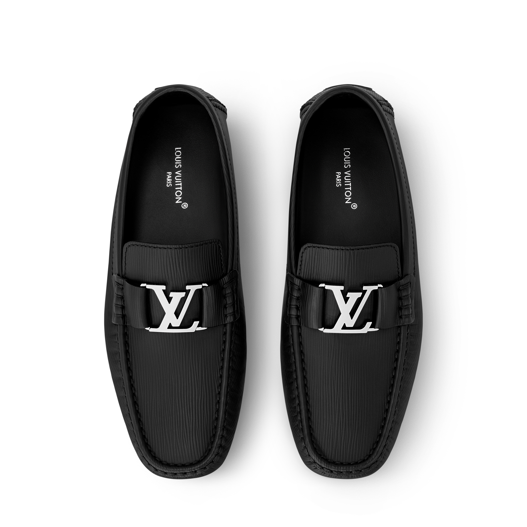 undefined (Product zoom)