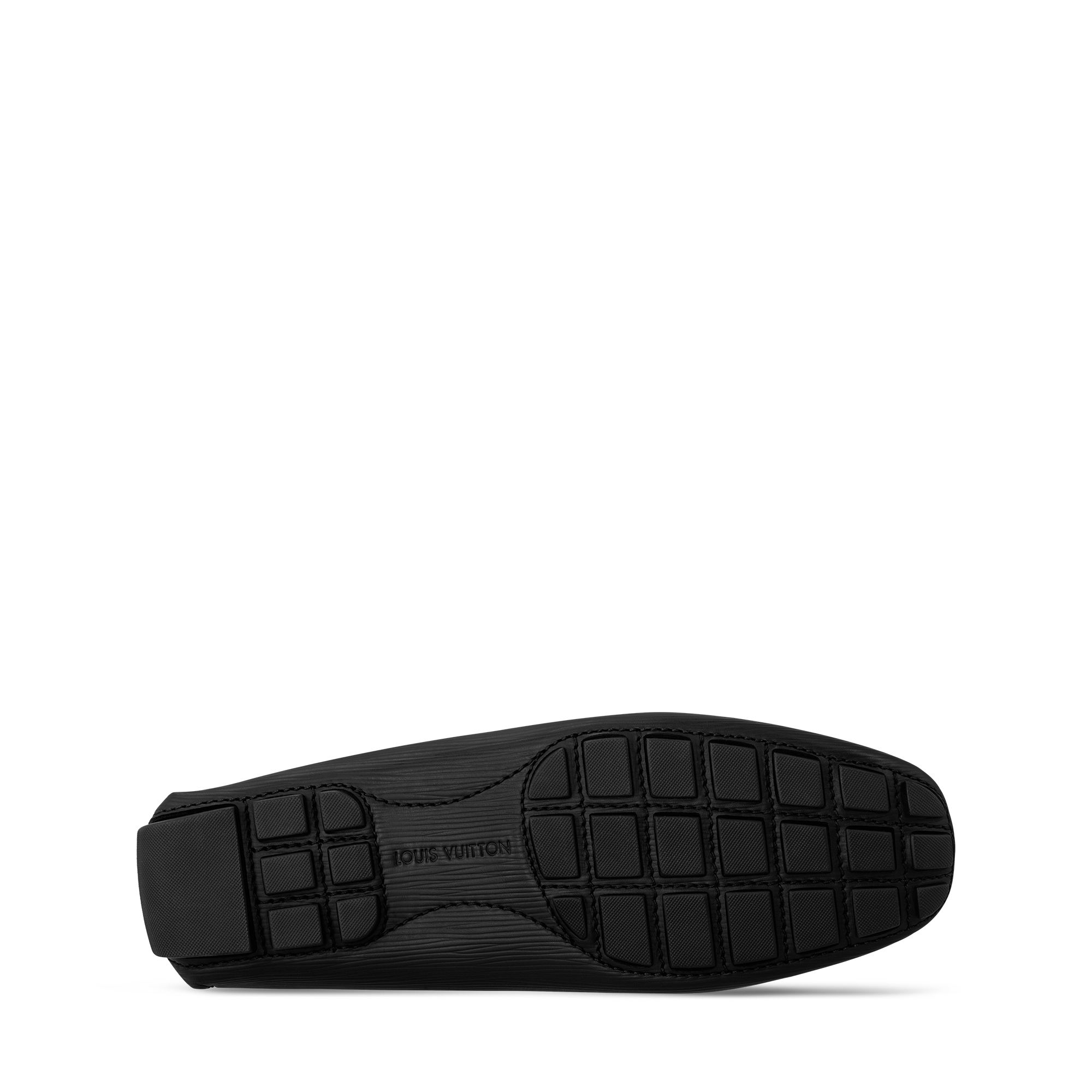 undefined (Product zoom)