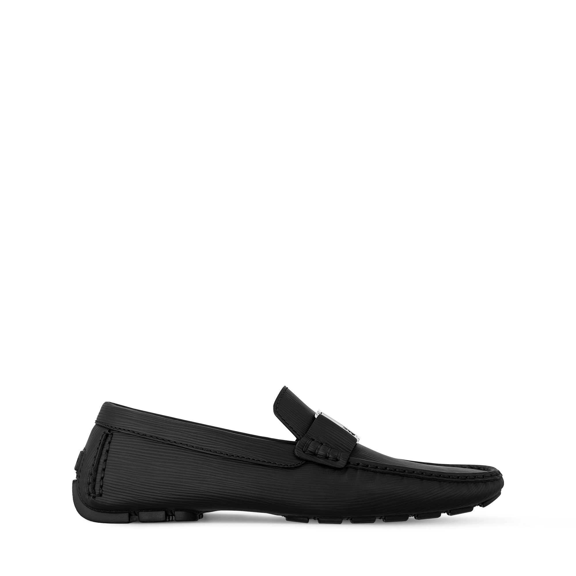 undefined (Product zoom)