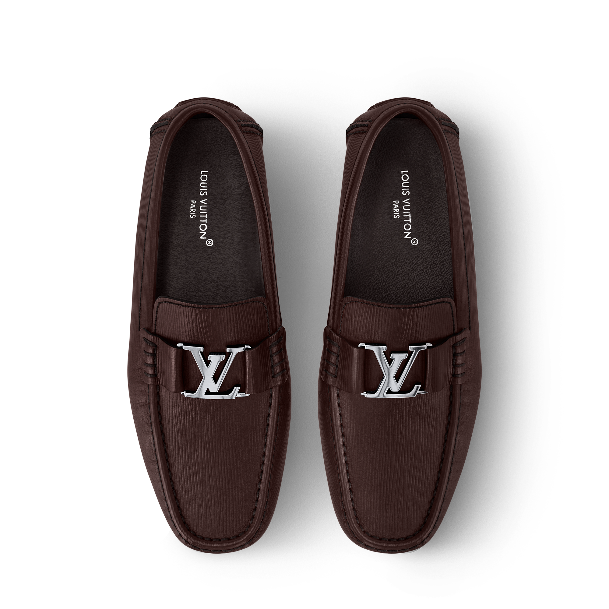 Monte Carlo Moccasin  in Men
