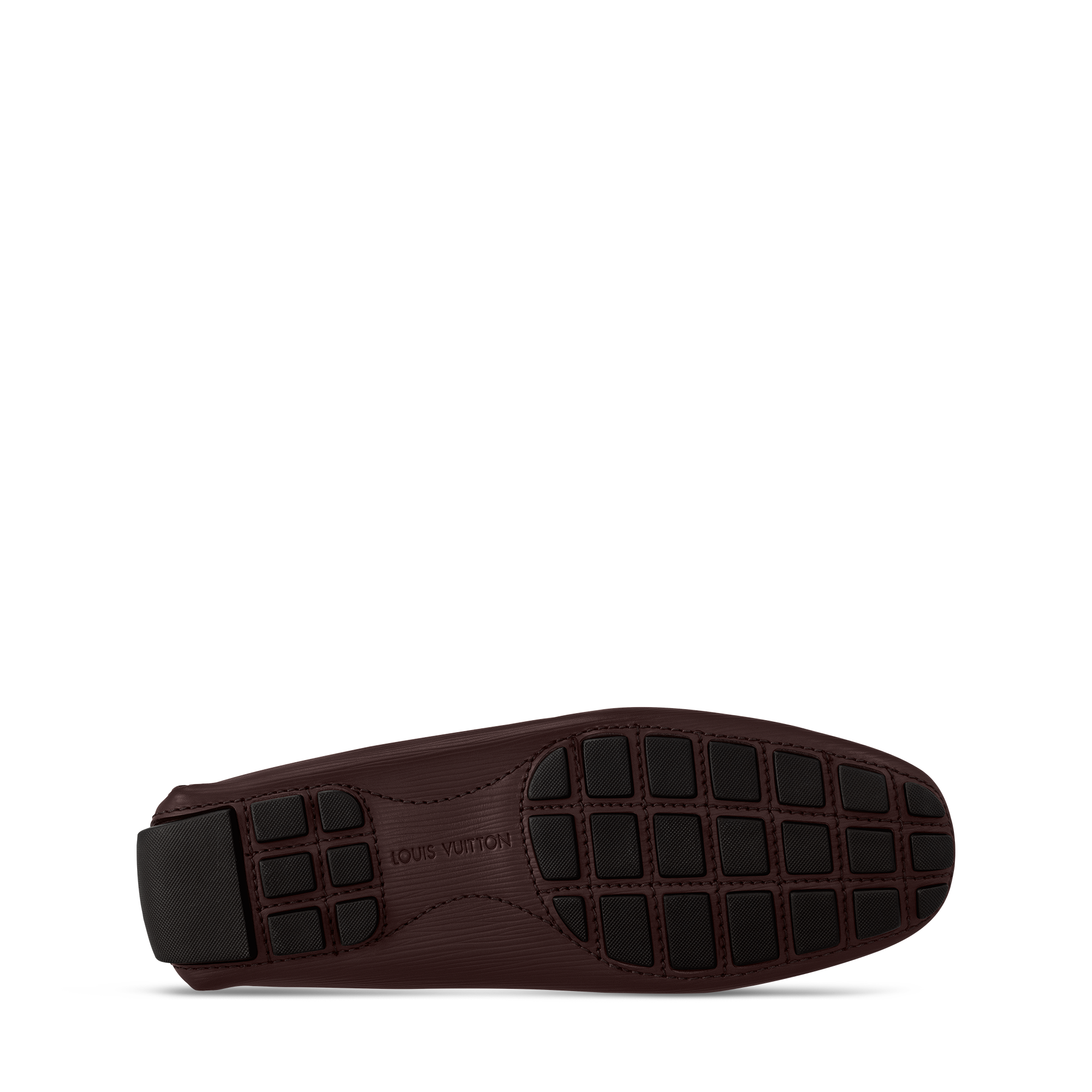 Monte Carlo Moccasin  in Men
