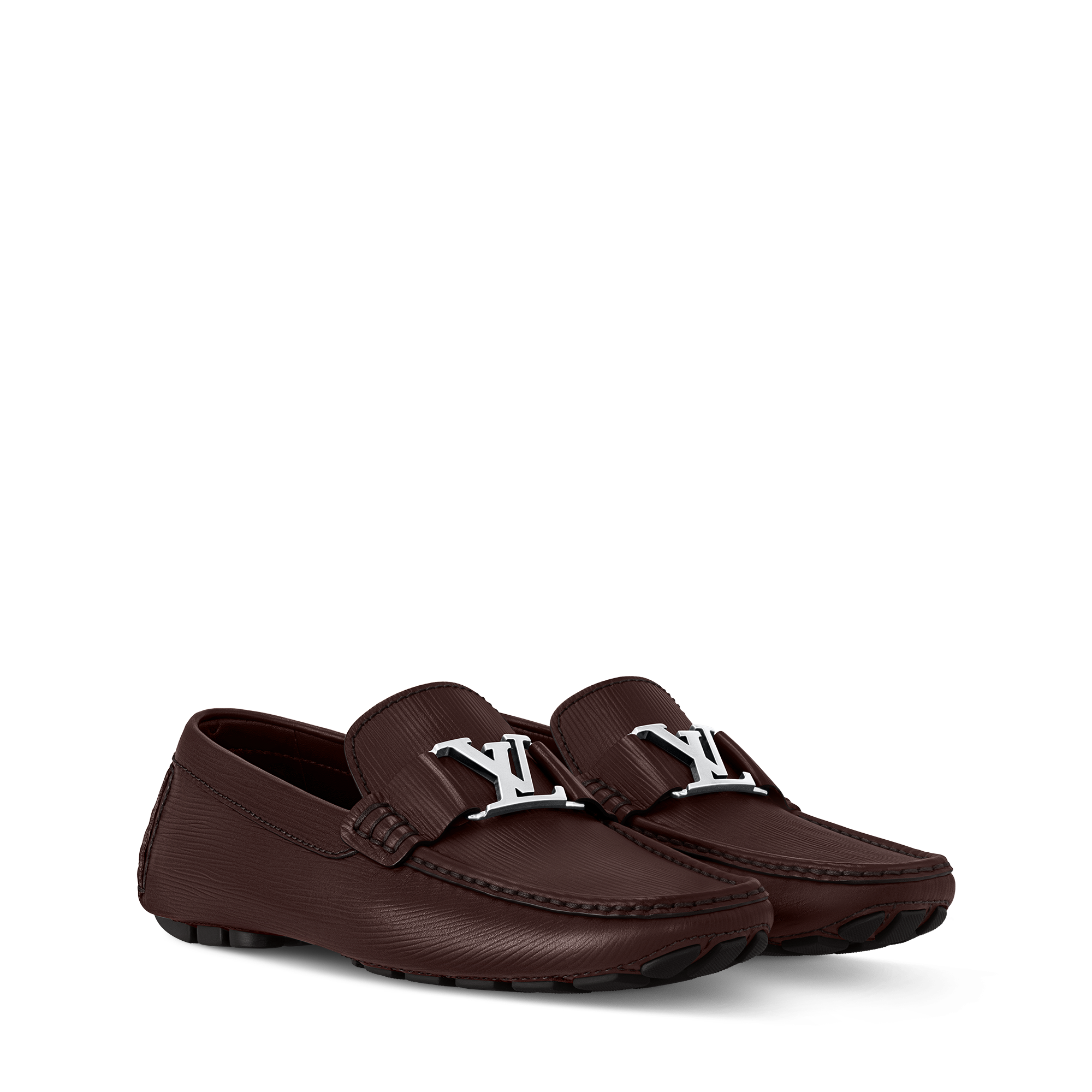 Monte Carlo Moccasin  in Men