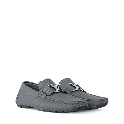 Grey (Not available)