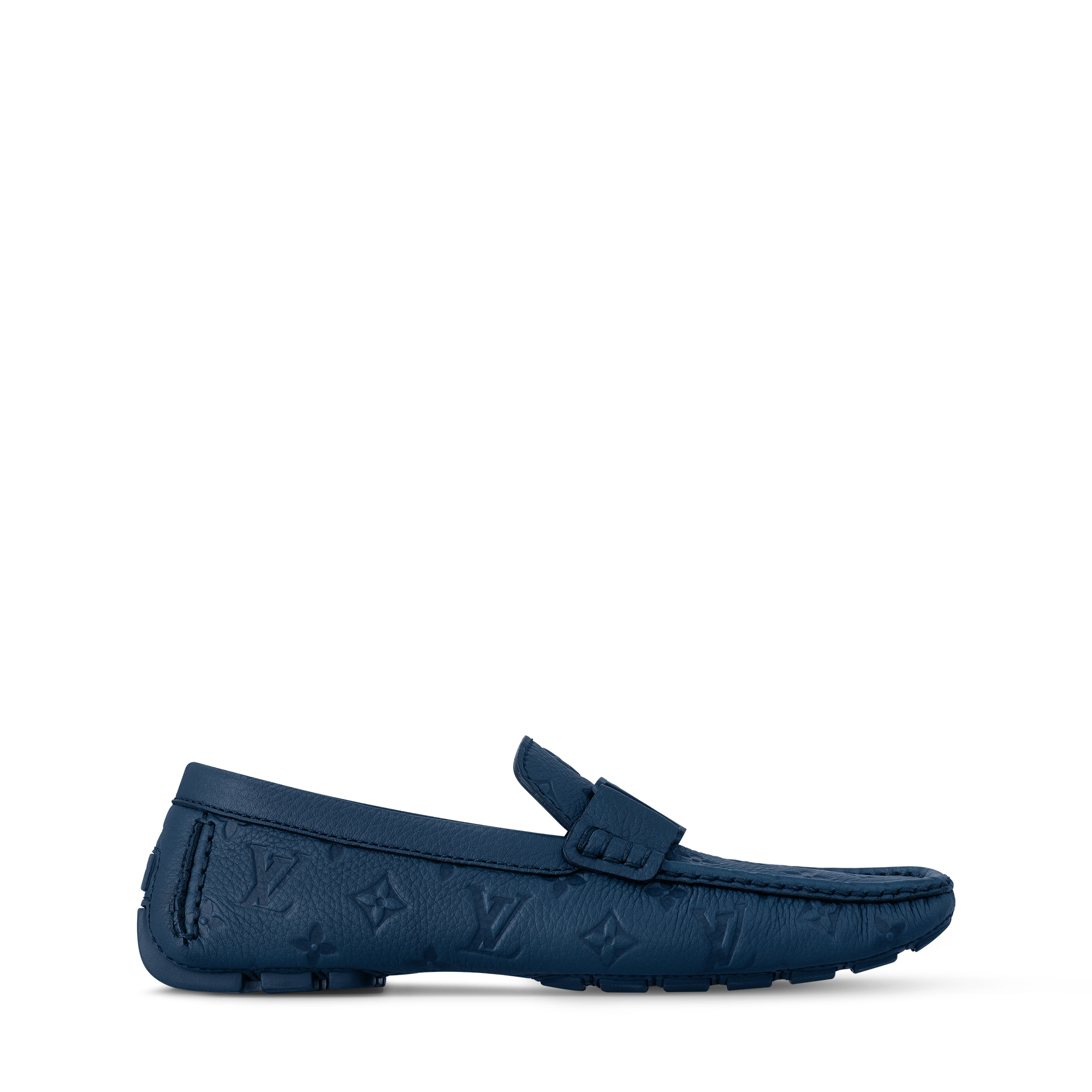 Monte Carlo Moccasin  in Men