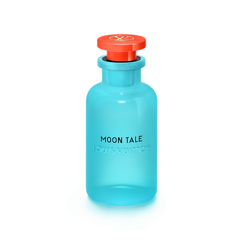 Moon Tale Louis Vuitton in Perfumes and Beauty's All Perfumes } collections by Louis Vuitton (Product zoom)