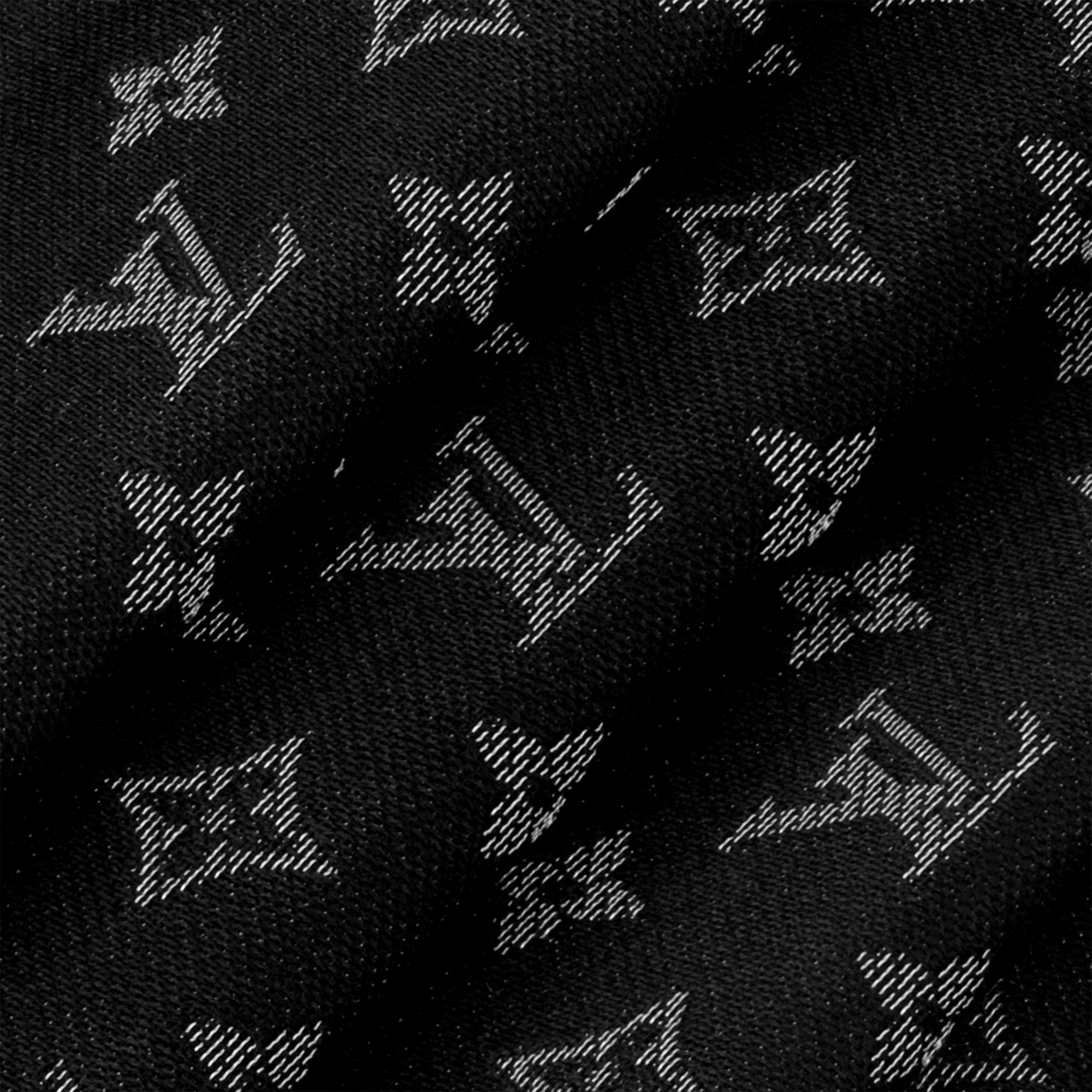 Moonlight Shawl . in Women