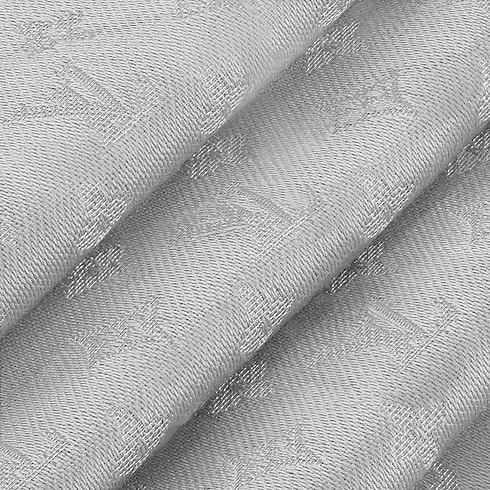 Moonlight Shawl . in Women's Accessories Shawls and Stoles collections by Louis Vuitton (Product zoom)