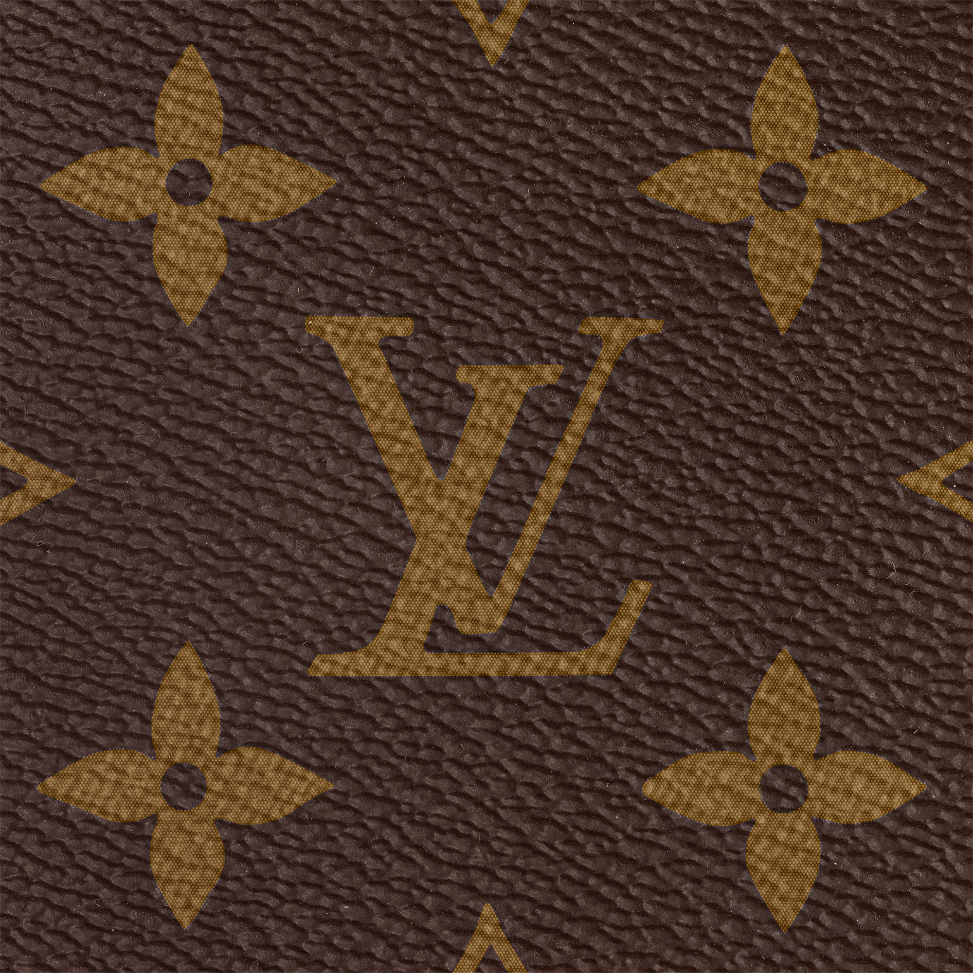 Multi Pochette Accessoires Monogram in Women