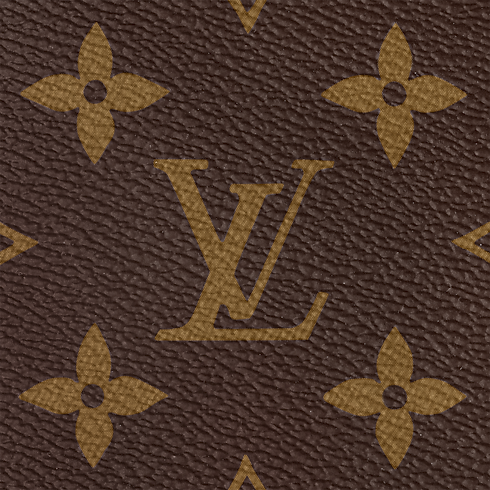 Multi Pochette Accessoires Monogram in Women's Handbags All Handbags for Women collections by Louis Vuitton (Product zoom)