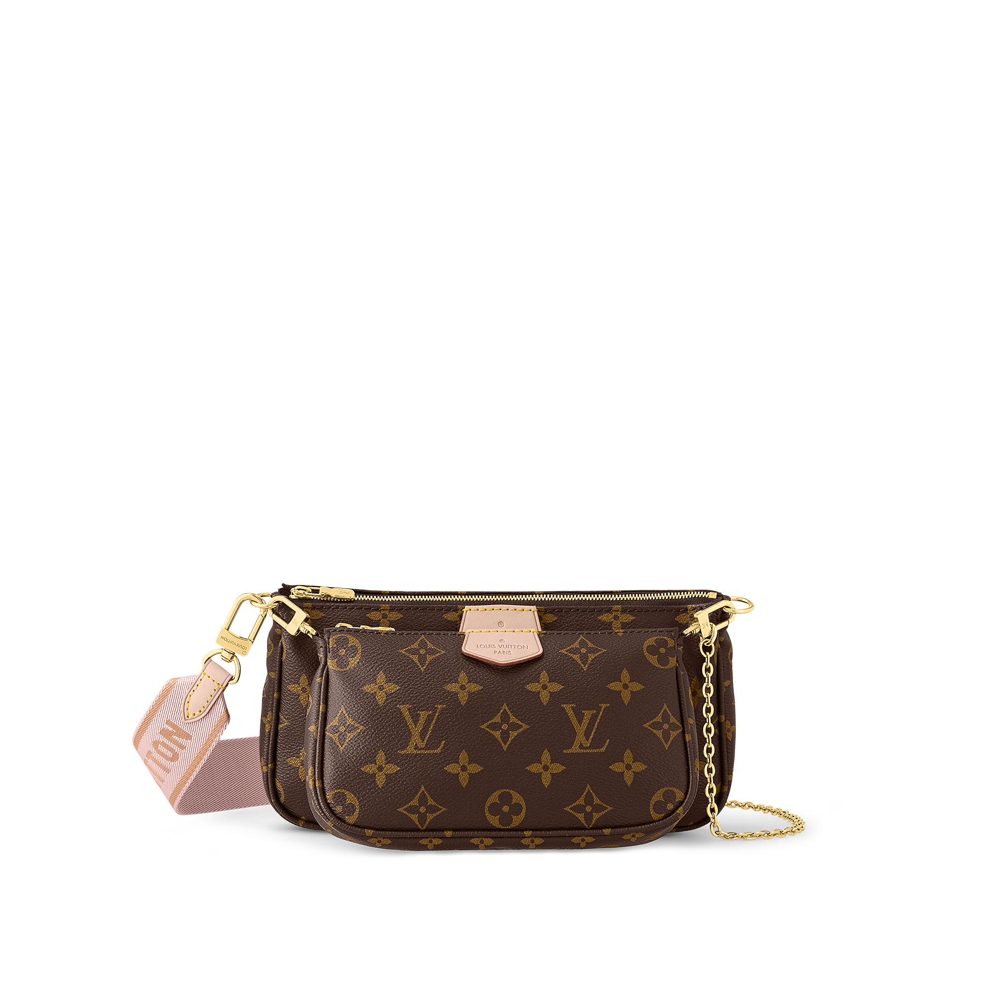Rose Clair (Not available)