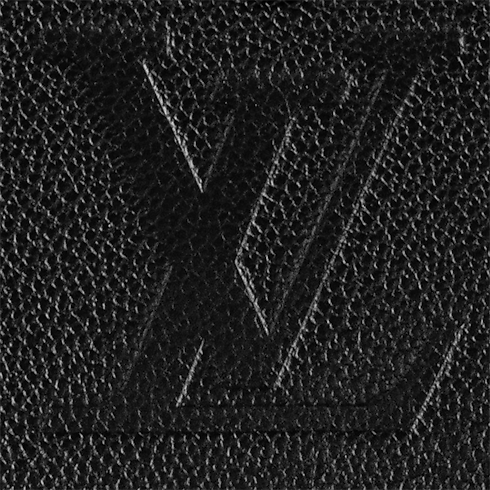 Multi Pochette Accessoires Monogram Empreinte Leather in Women's Handbags All Handbags for Women collections by Louis Vuitton (Product zoom)