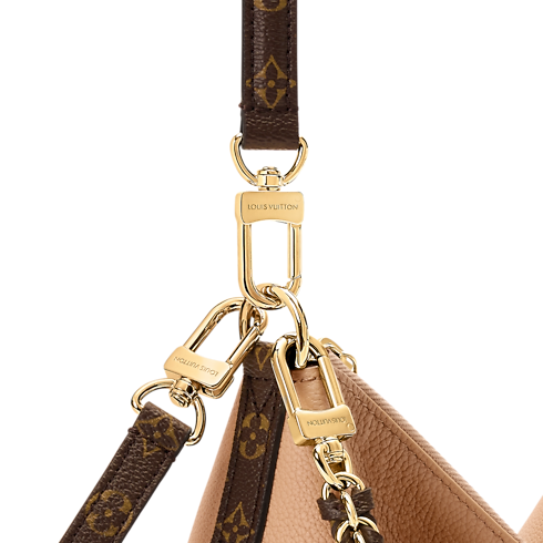 Multipass H27 in Women's Handbags All Handbags for Women collections by Louis Vuitton (Product zoom)