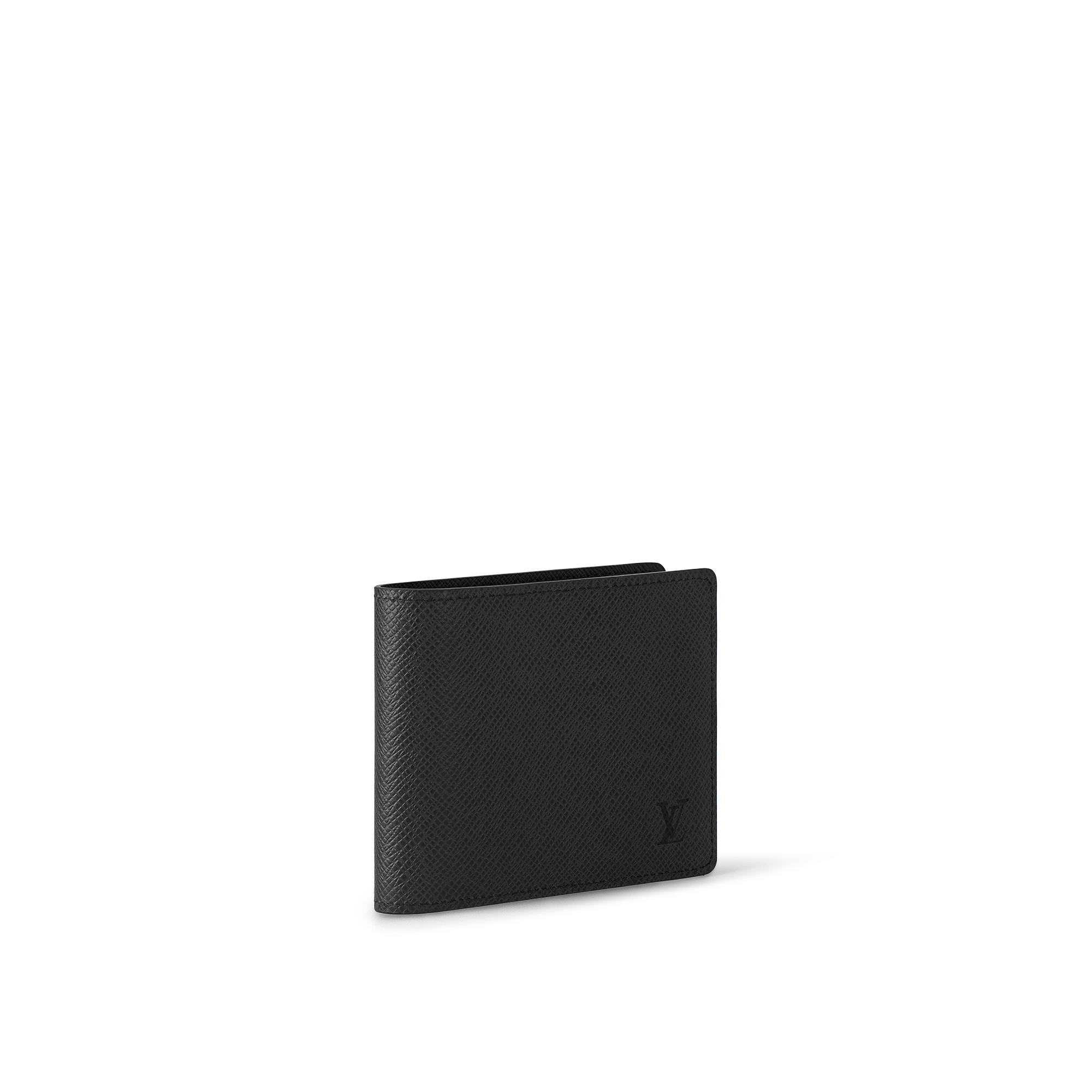 MULTIPLE WALLET Taiga in Men