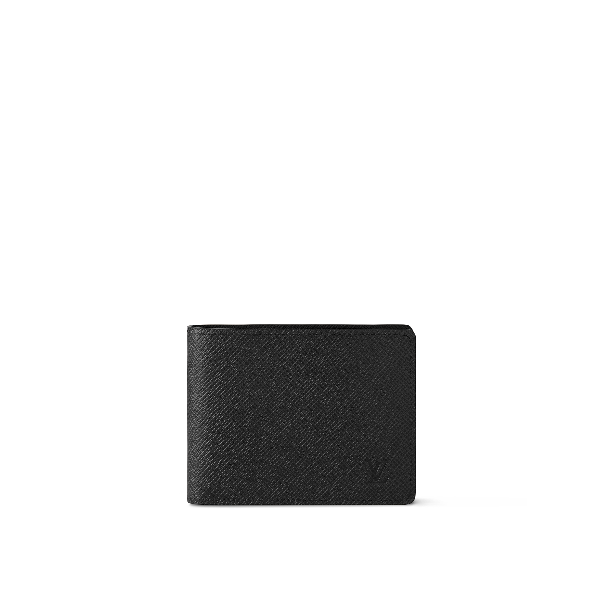 MULTIPLE WALLET Taiga in Men