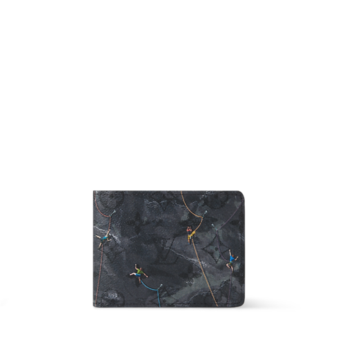 Black (Not available)