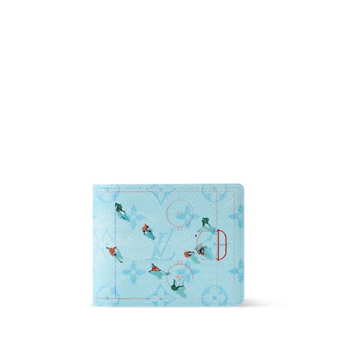 Sky Blue (Not available)