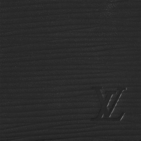 Multiple Wallet Epi Leather in Men's Wallets and Small Leather Goods Men's Wallets and Small Leather Goods collections by Louis Vuitton (Product zoom)
