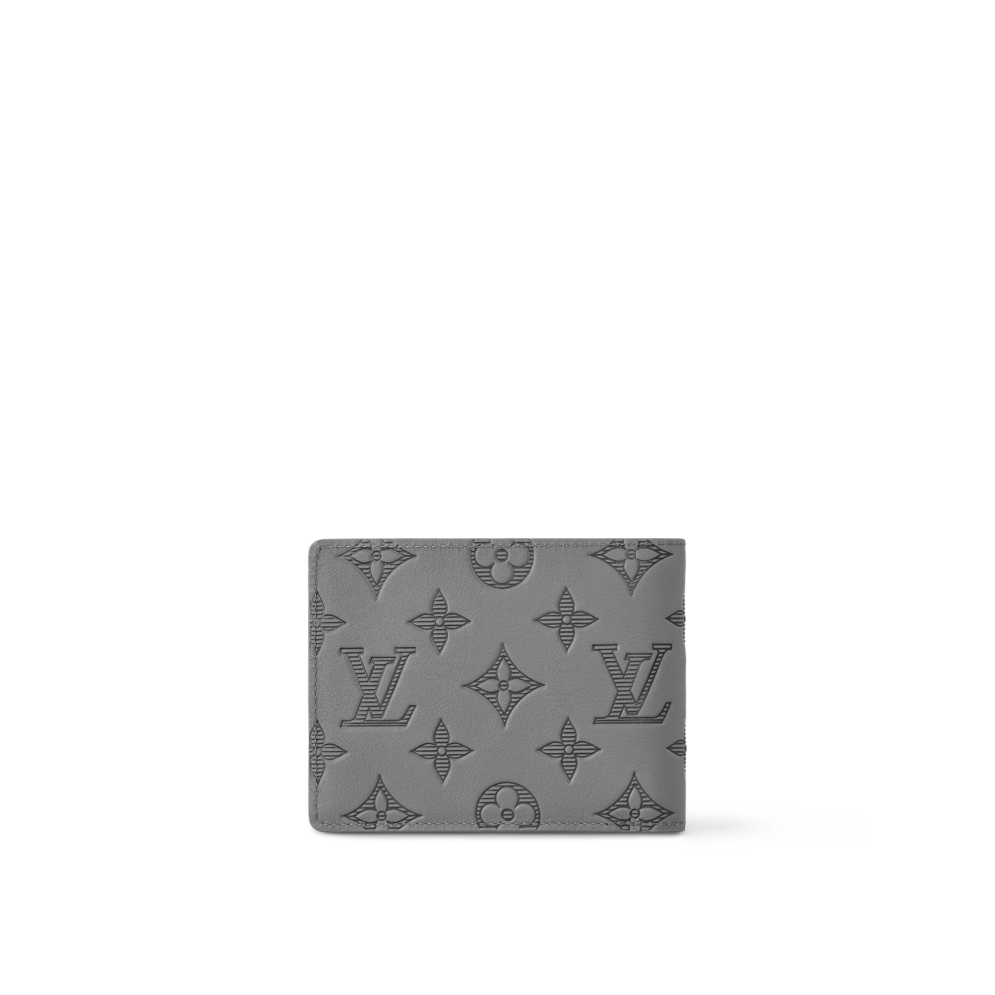 Multiple Wallet G65 in Gifts