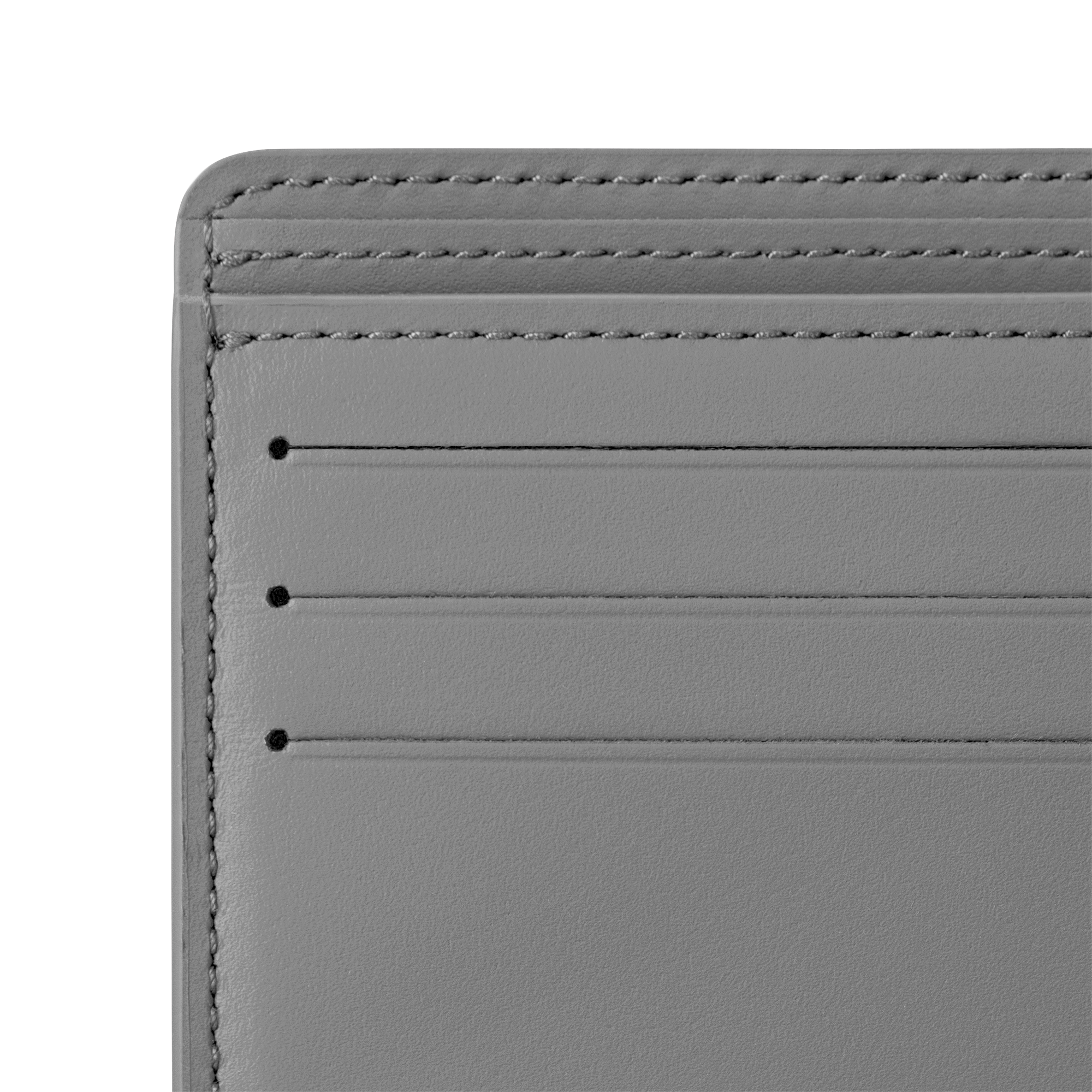 Multiple Wallet G65 in Gifts