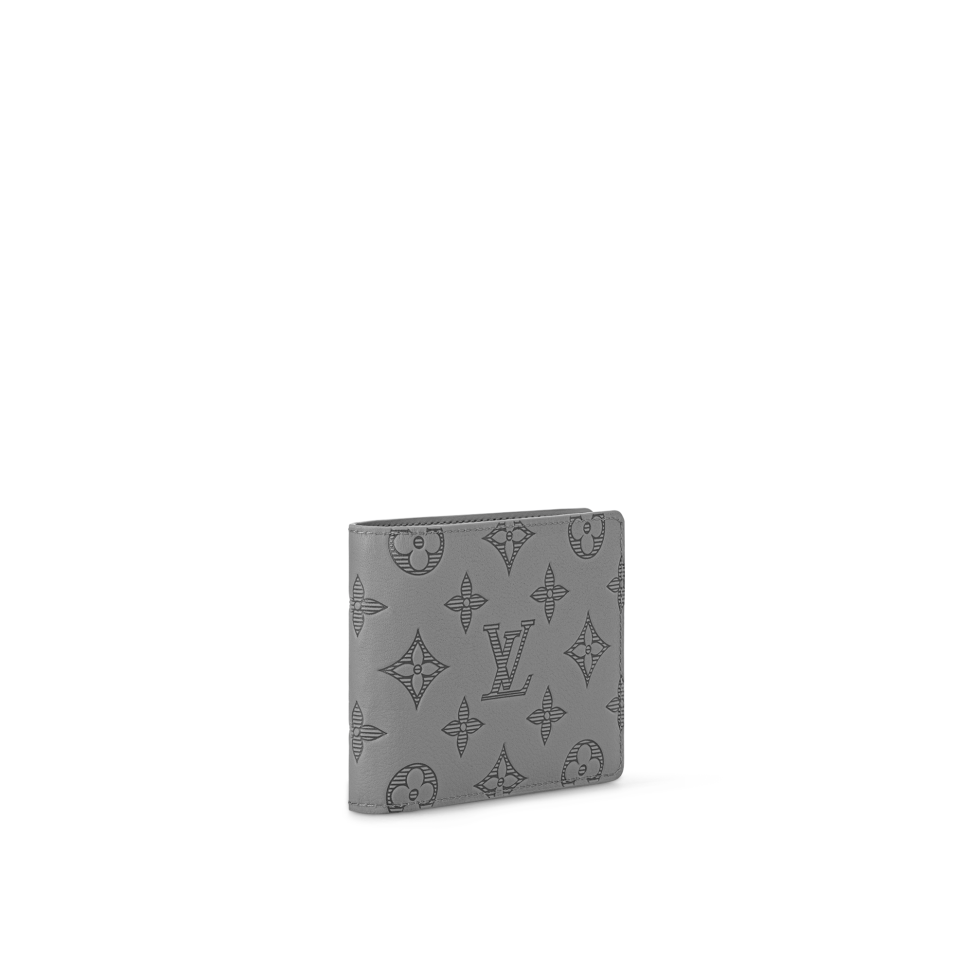 Multiple Wallet G65 in Gifts