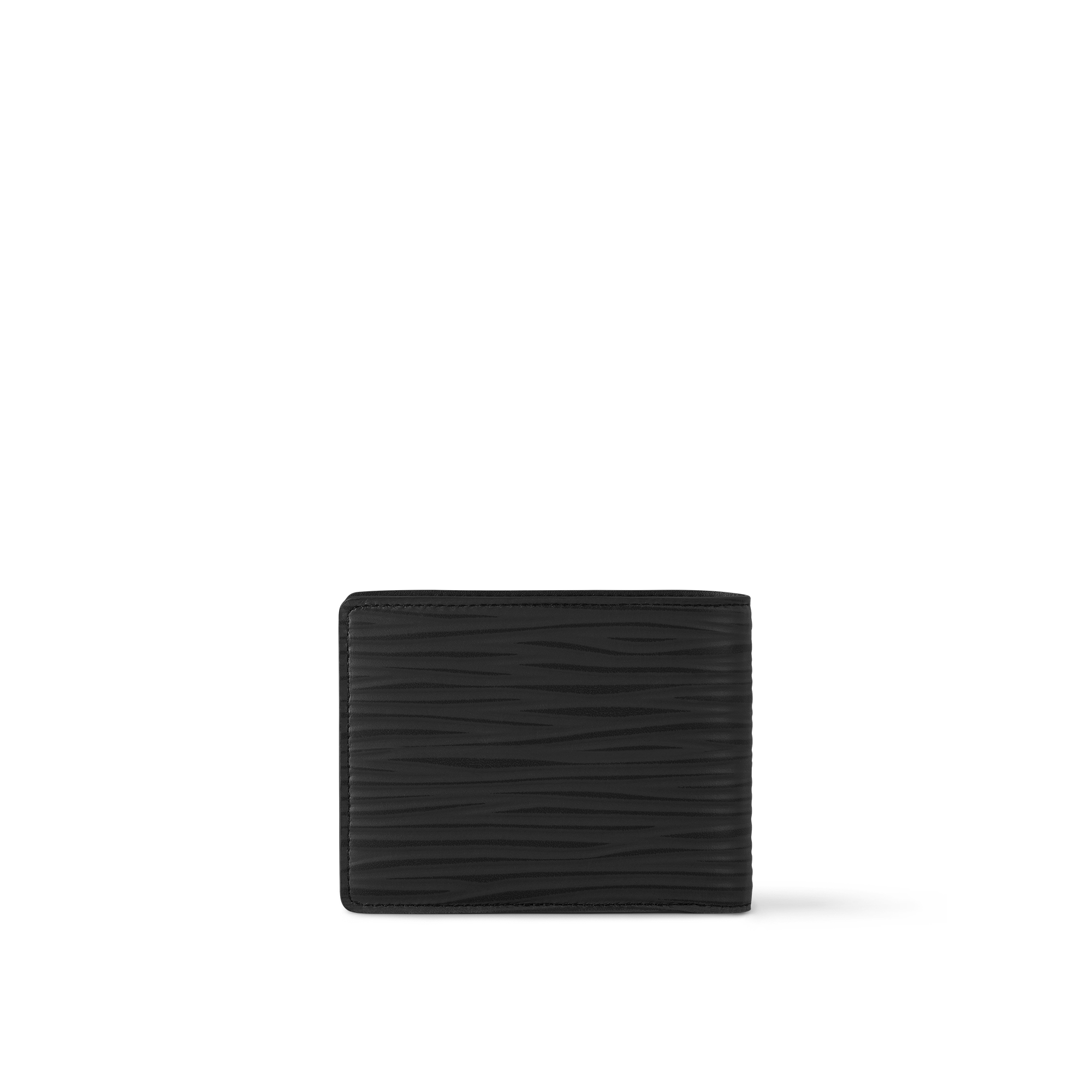 Multiple Wallet A05 in Bags and Small Leather Goods