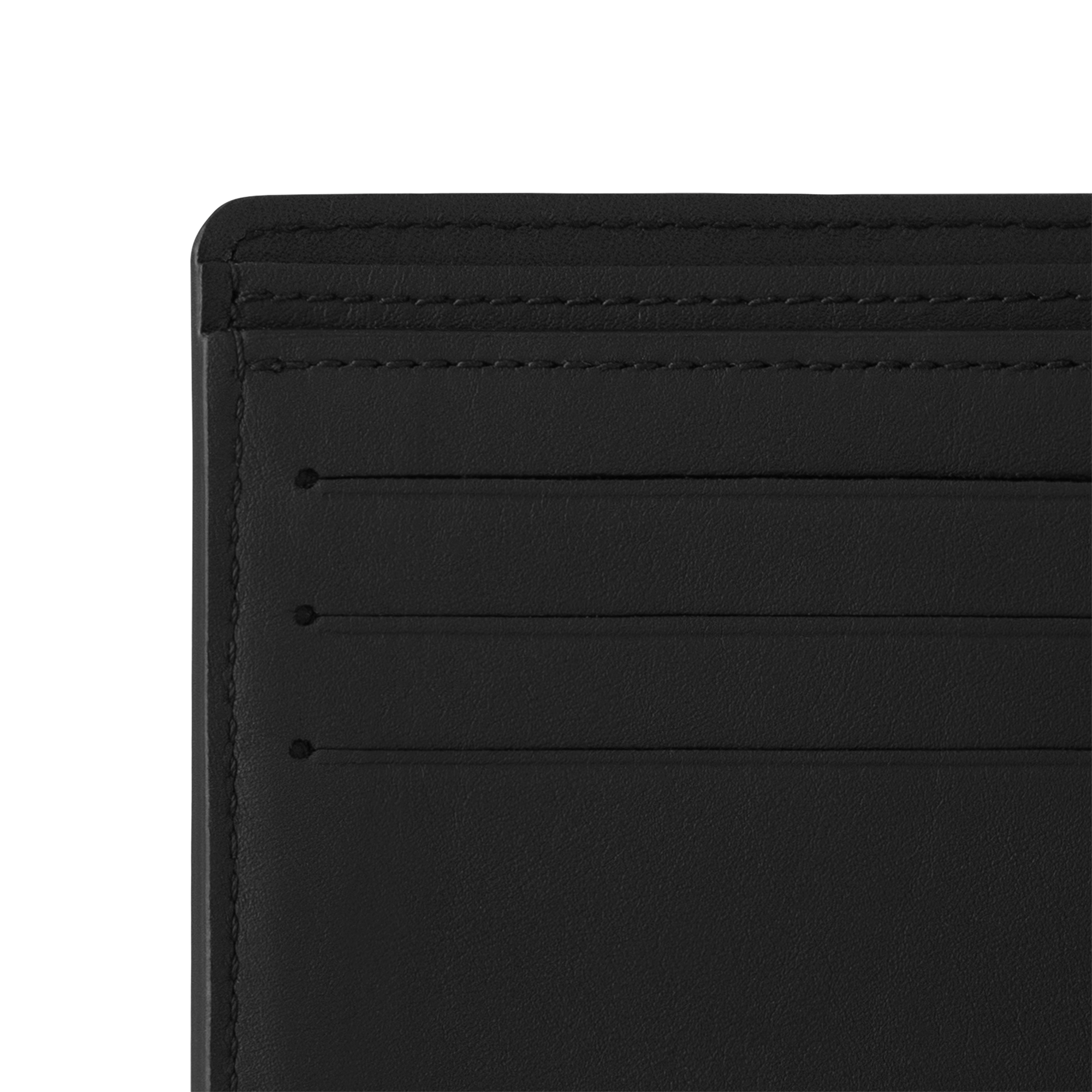 Multiple Wallet A05 in Bags and Small Leather Goods