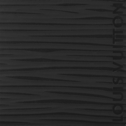 Multiple Wallet Epi Leather in Bags and Small Leather Goods's Men Small Leather Goods Compact & Long Wallets collections by Louis Vuitton (Product zoom)