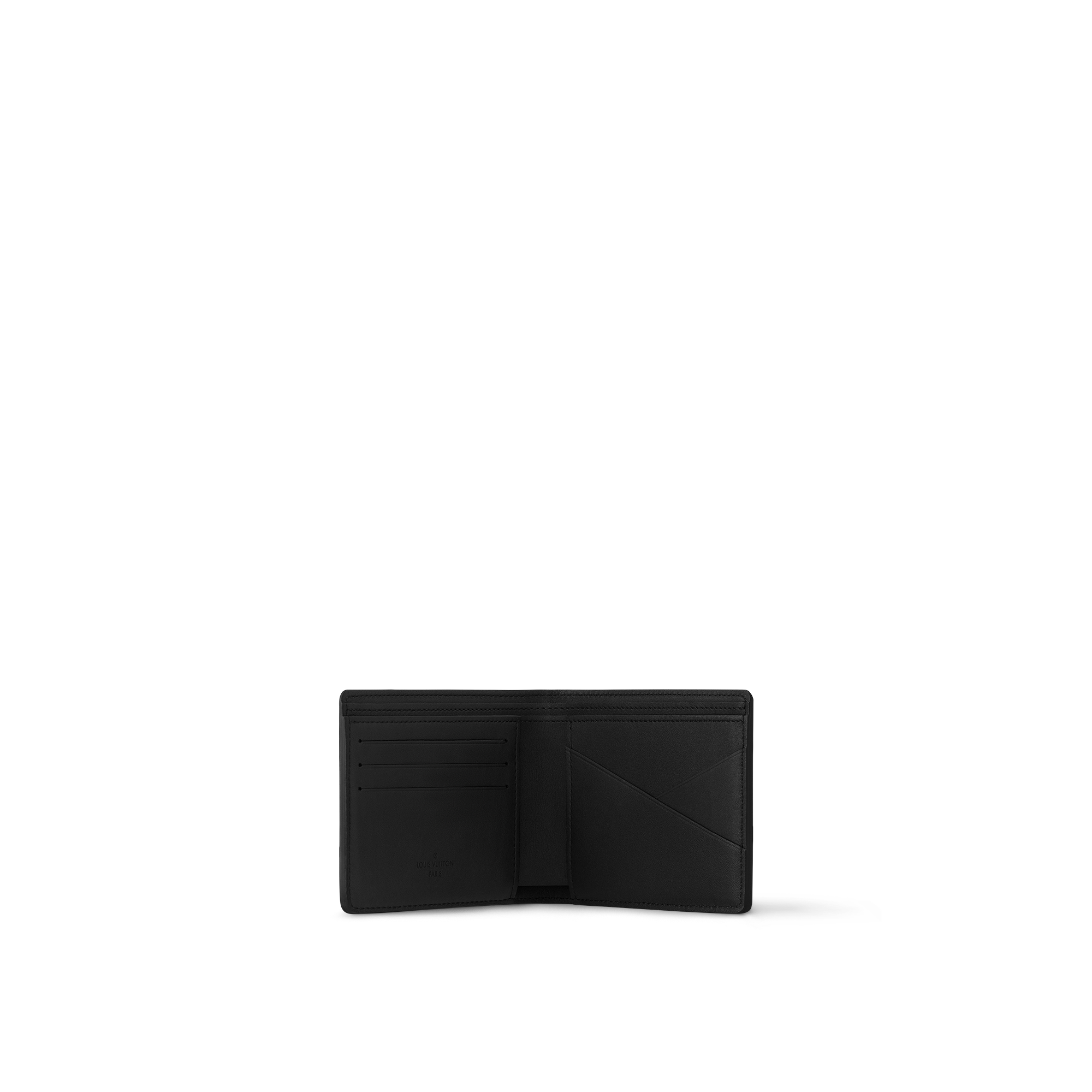 Multiple Wallet A05 in Bags and Small Leather Goods