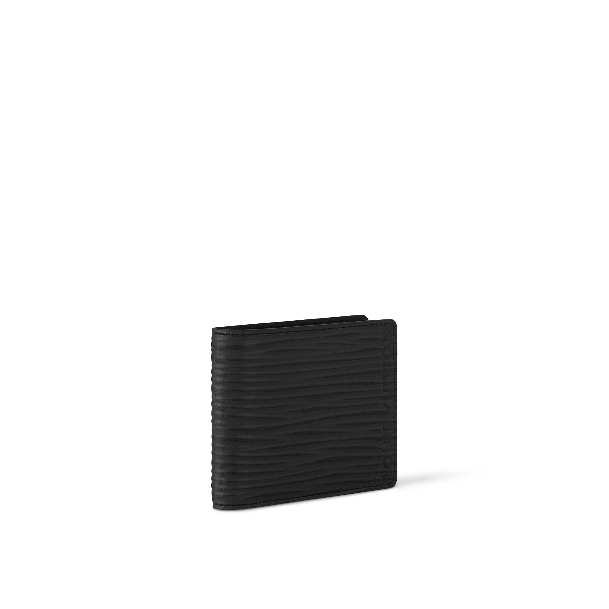 Multiple Wallet A05 in Bags and Small Leather Goods