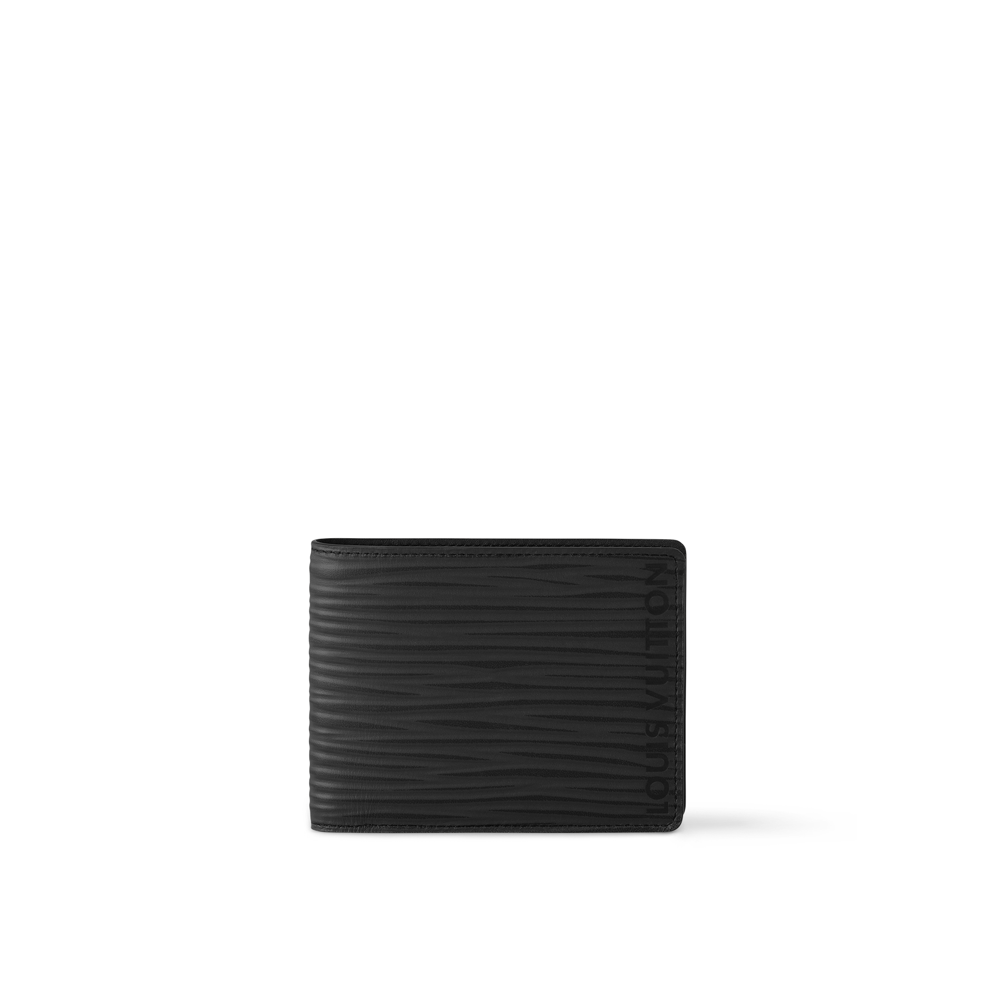 Multiple Wallet A05 in Bags and Small Leather Goods