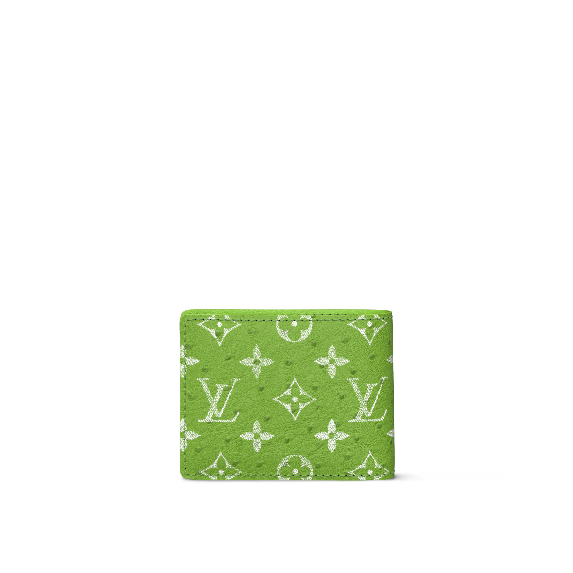 undefined (Product zoom)