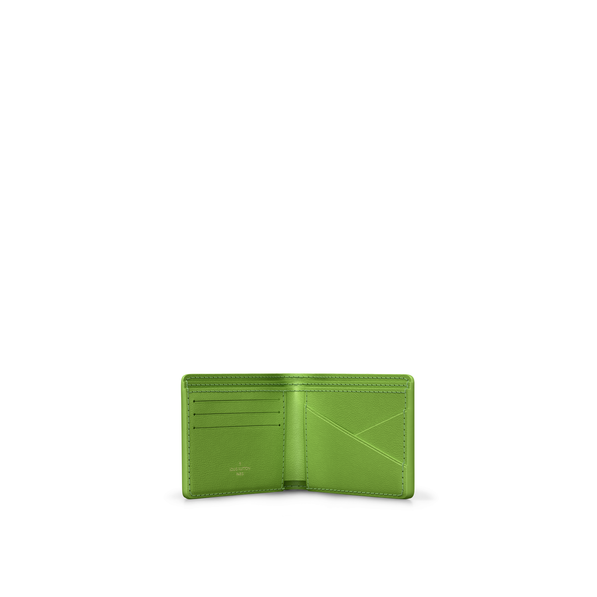 undefined (Product zoom)
