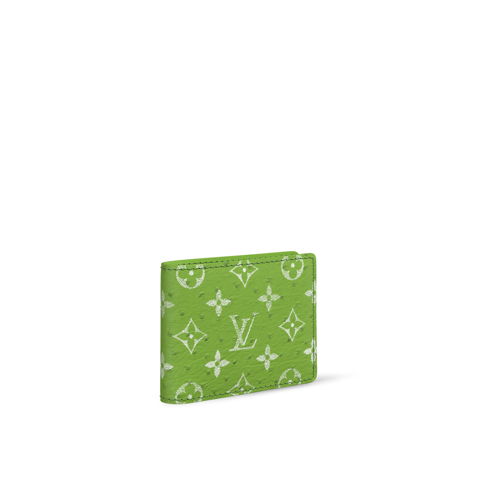 undefined (Product zoom)