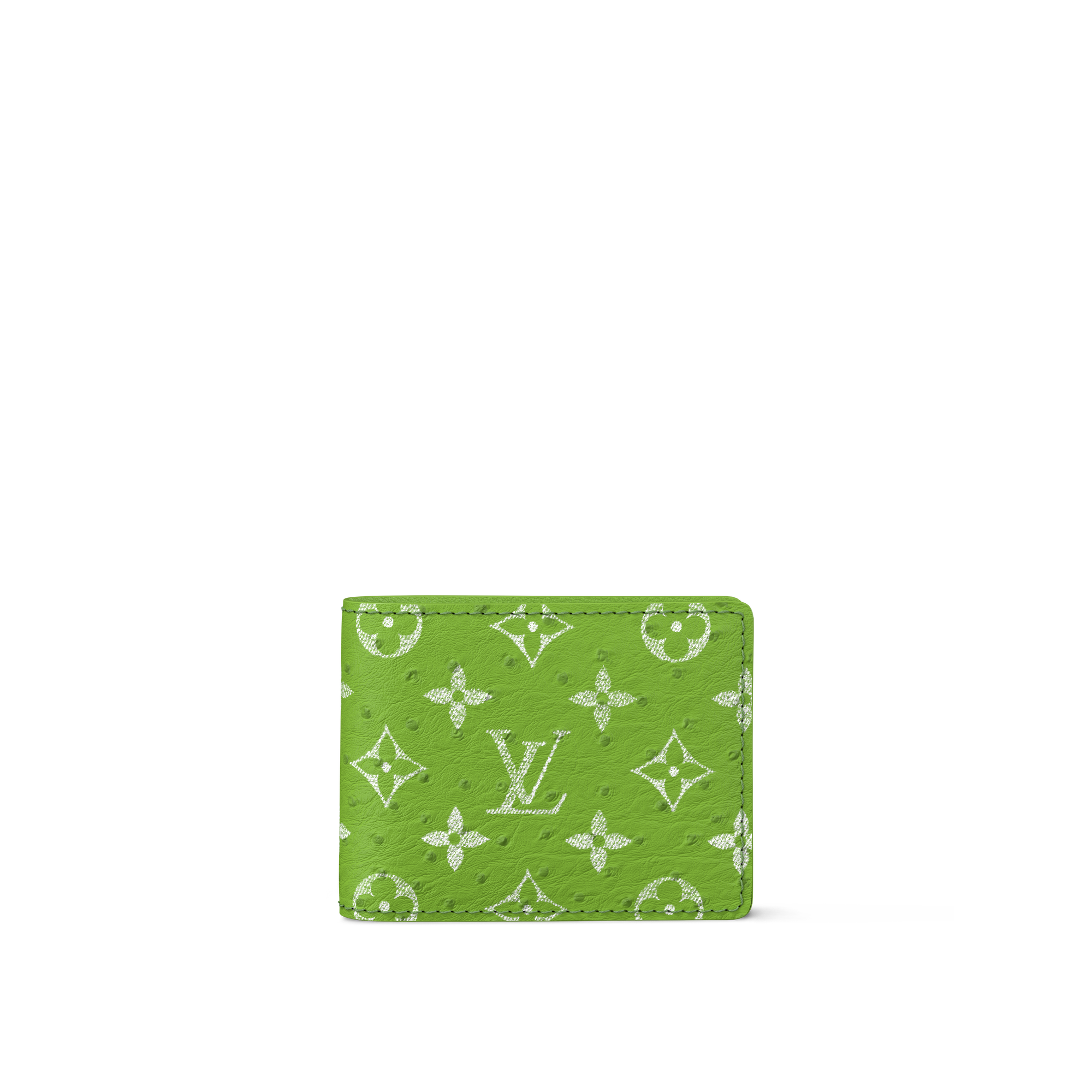 undefined (Product zoom)