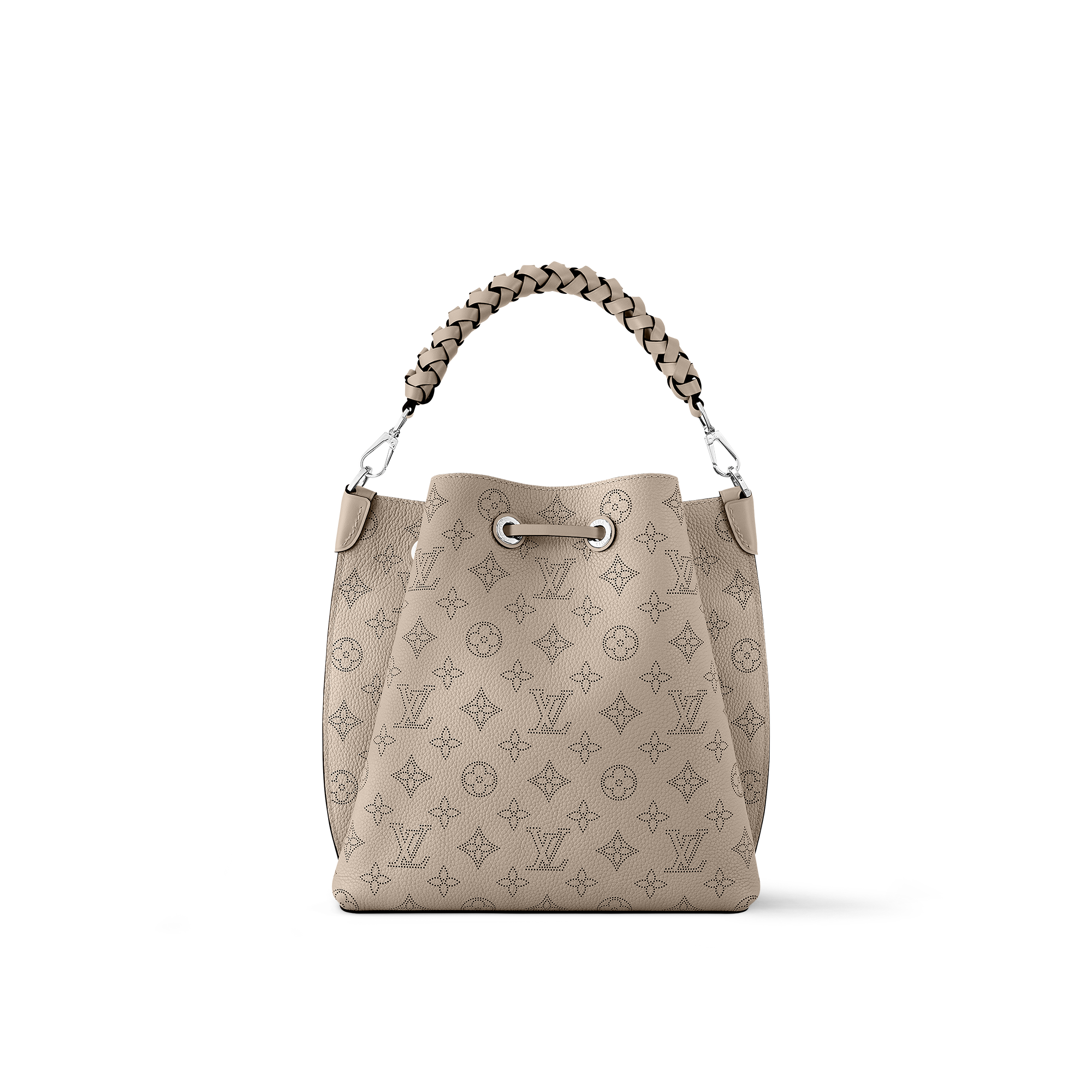 undefined (Product zoom)