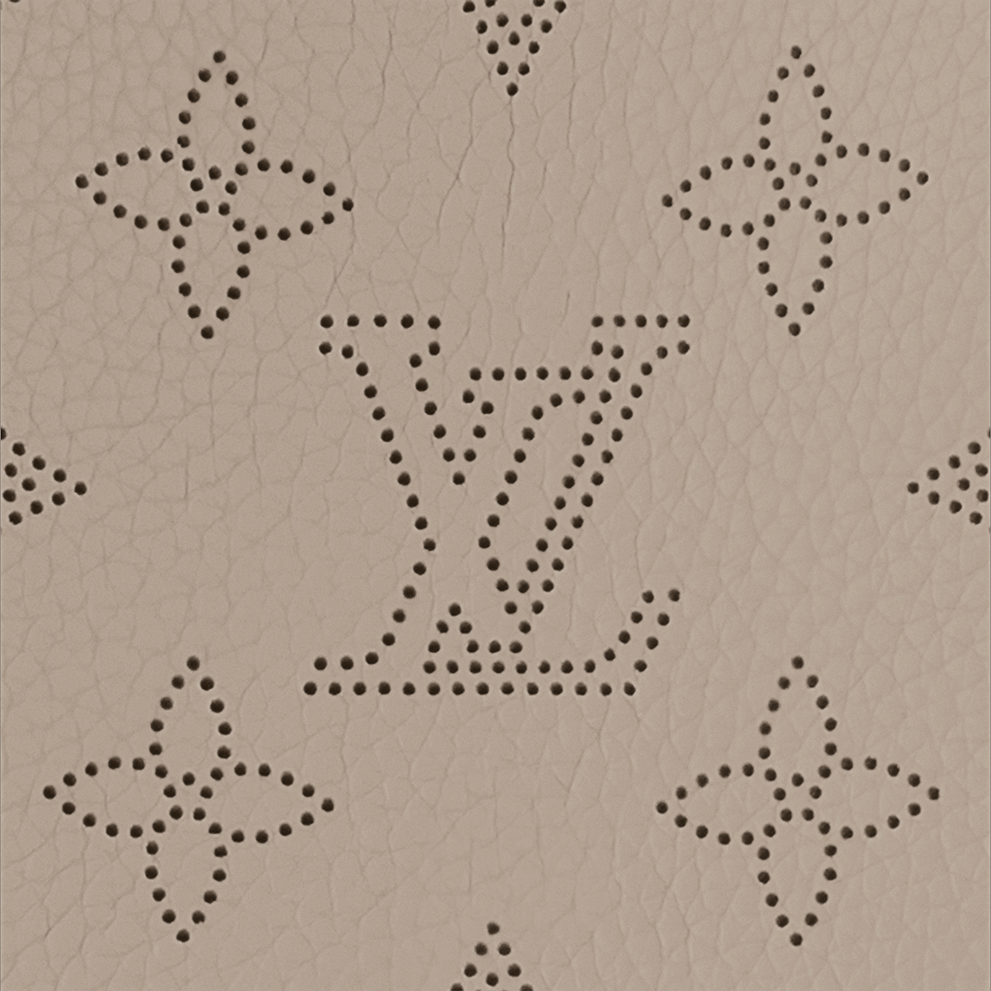 undefined (Product zoom)