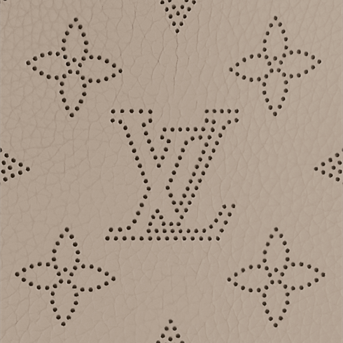 Muria Mahina in Women's Handbags All Handbags for Women collections by Louis Vuitton (Product zoom)