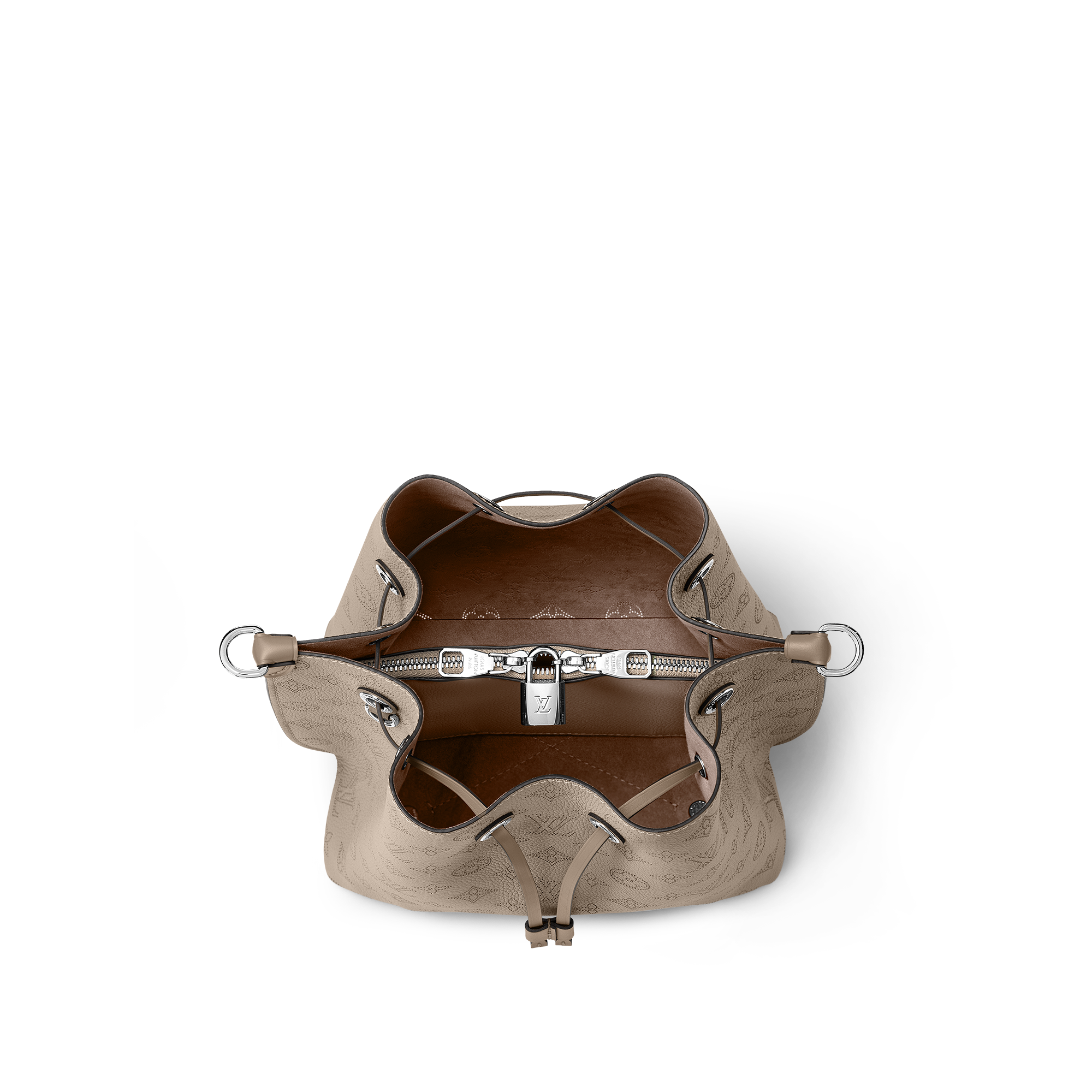undefined (Product zoom)
