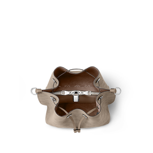 Muria Mahina in Women's Handbags All Handbags for Women collections by Louis Vuitton (Product zoom)