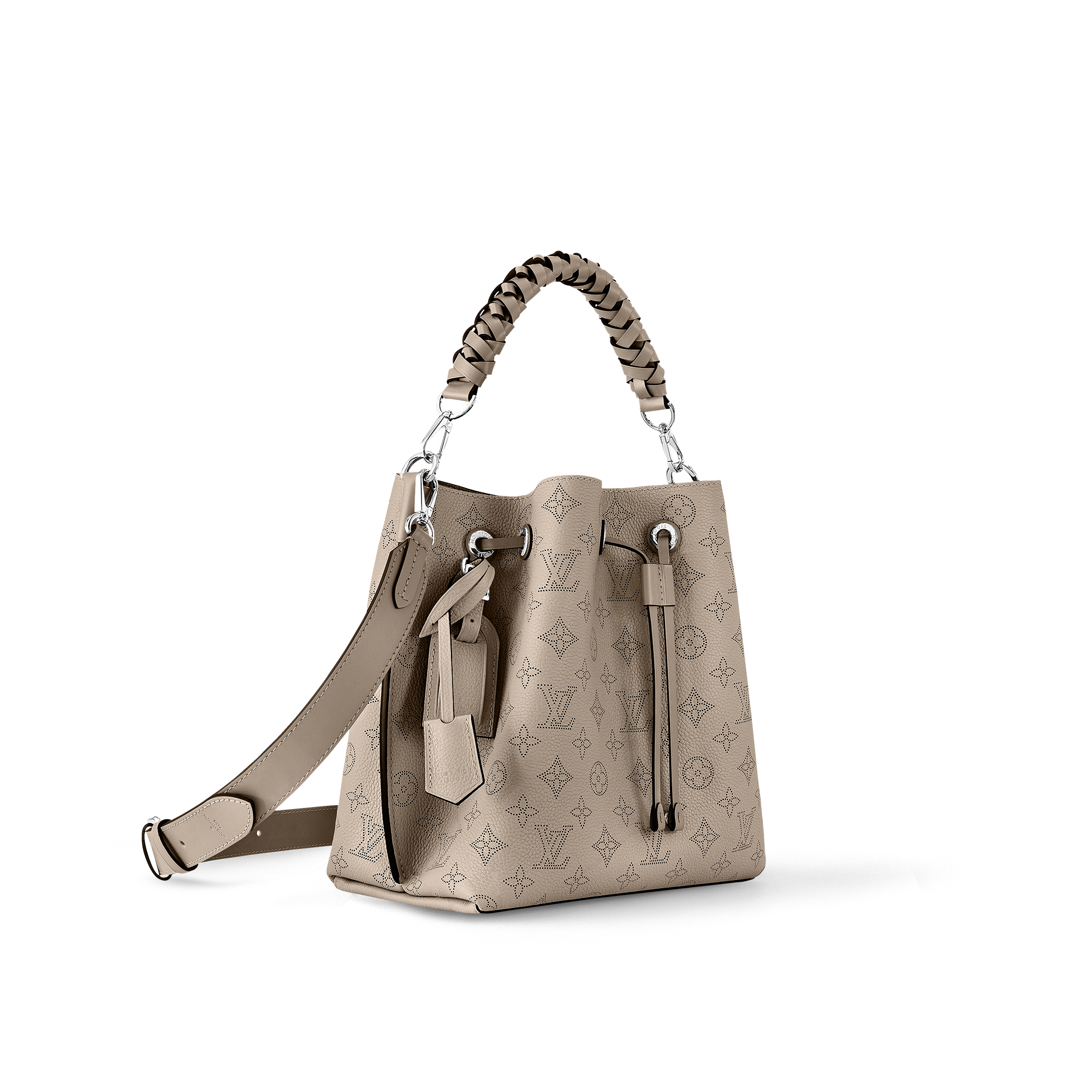 undefined (Product zoom)