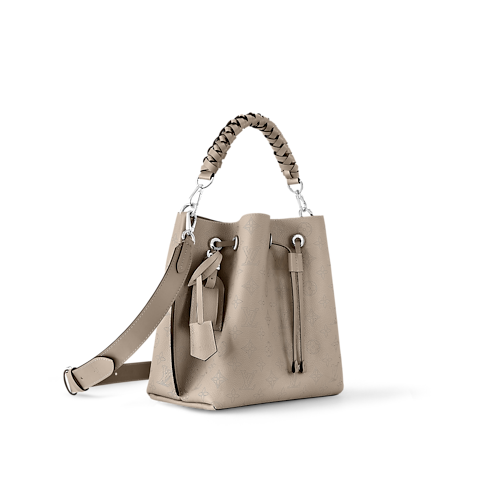 Muria Mahina in Women's Handbags All Handbags for Women collections by Louis Vuitton (Product zoom)