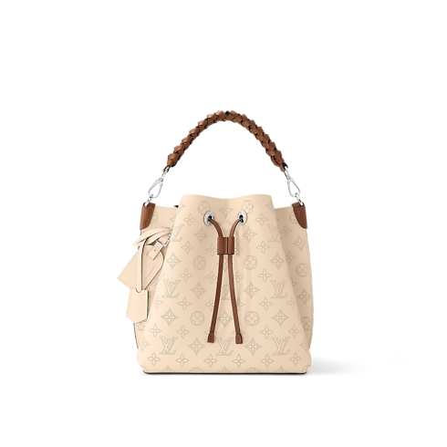 Creme (Not available)