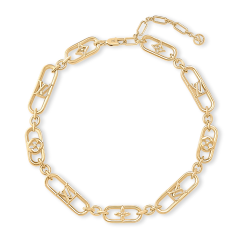 Side Trunk PM Monogram in Women's Handbags All Collections collections by Louis Vuitton