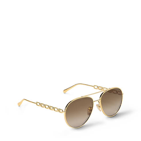 All In BB Bicolour Monogram Empreinte Leather in Women's Handbags All Handbags for Women collections by Louis Vuitton