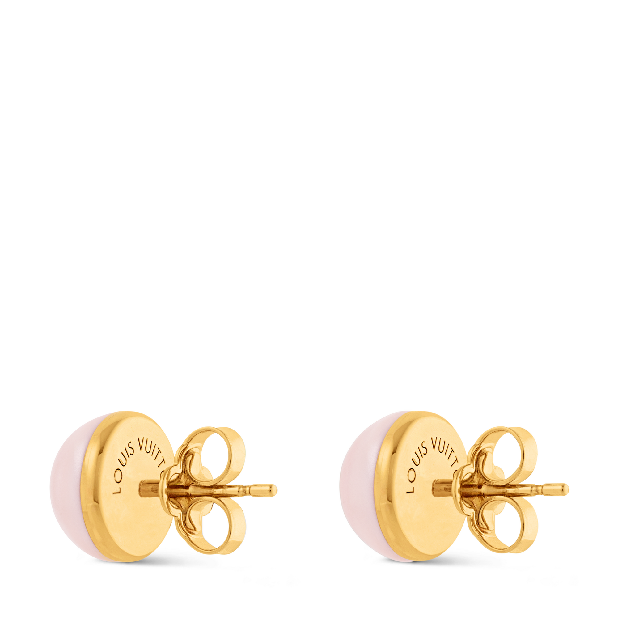 My Mix Pearl Earrings . in Women