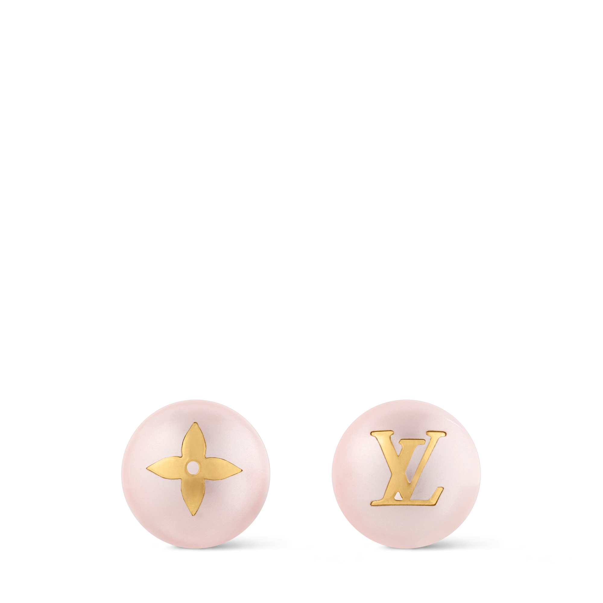 My Mix Pearl Earrings . in Women