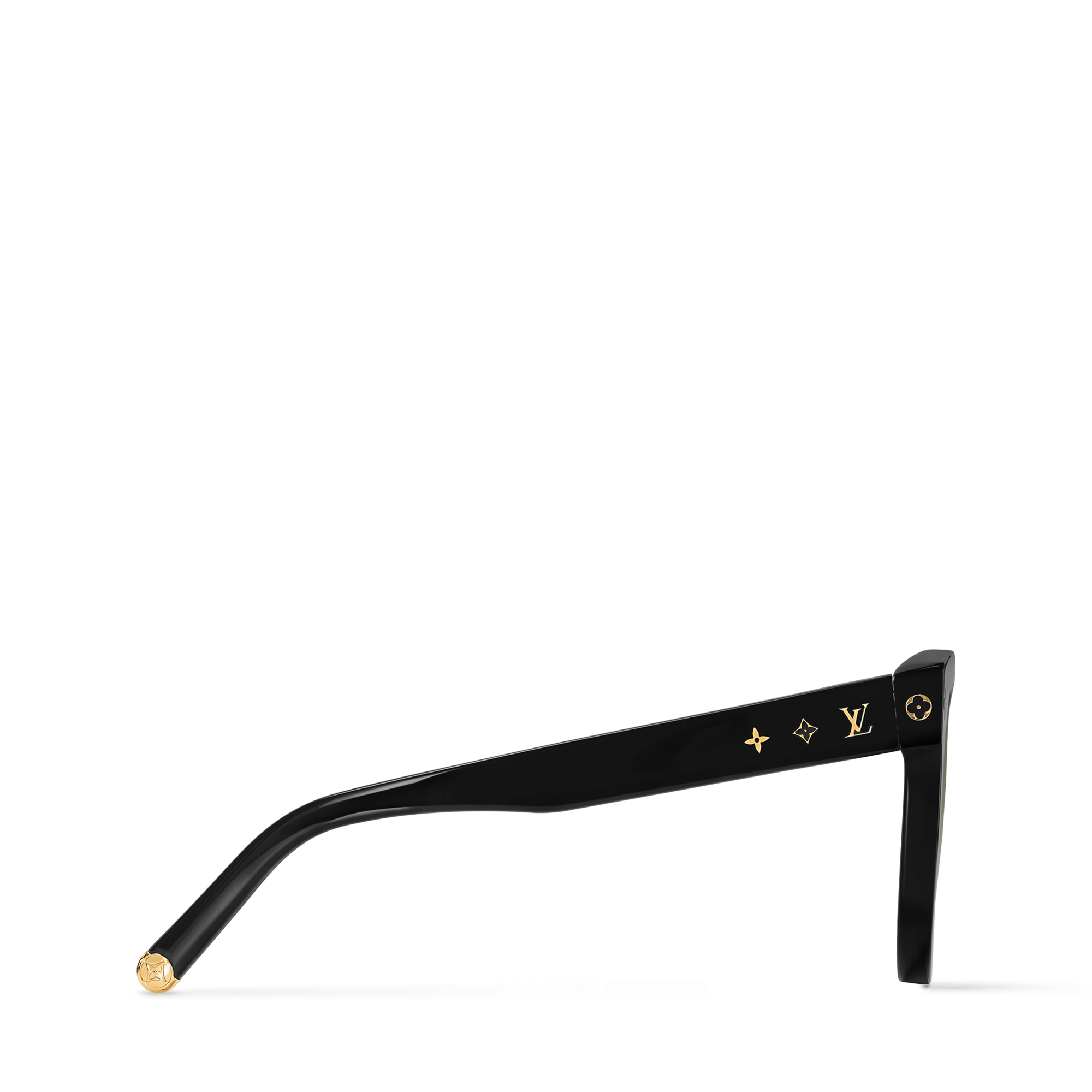 My Monogram Cat Eye Sunglasses . in Women