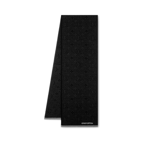 LV Trainer Sneaker in Men's Shoes Sneakers for Men collections by Louis Vuitton