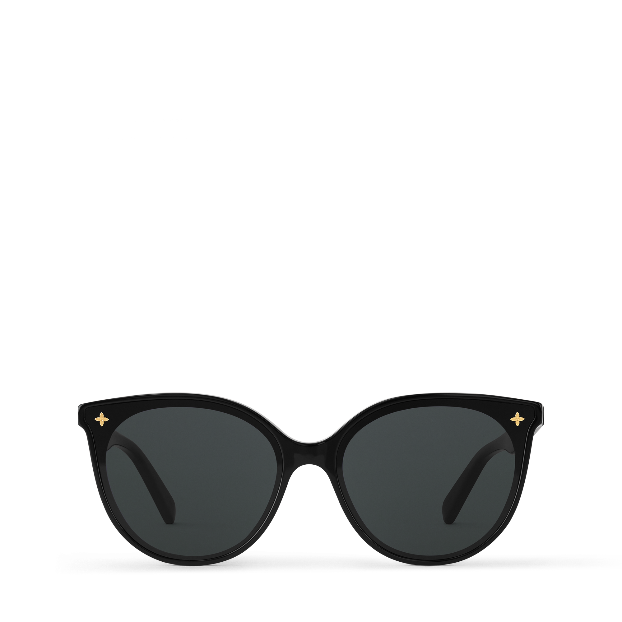 My Monogram Fame Cat Eye Sunglasses . in Women