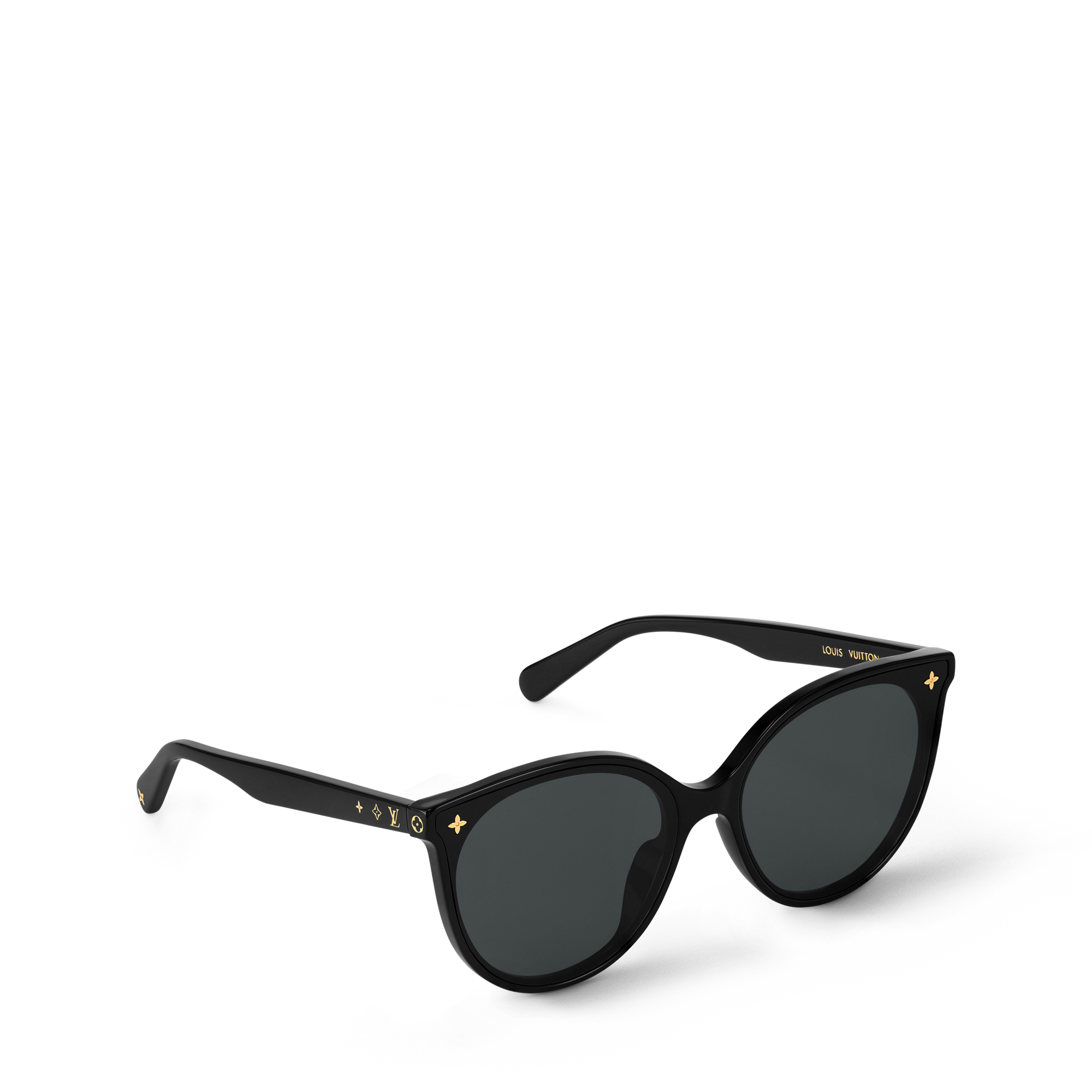 My Monogram Fame Cat Eye Sunglasses . in Women